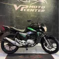 HONDA CG 160 TITAN ESDi HONDA CG 160 TITAN ESDi