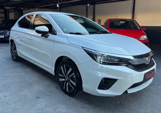 HONDA-CITY-2023