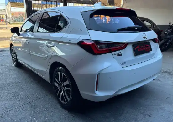 HONDA-CITY-2023
