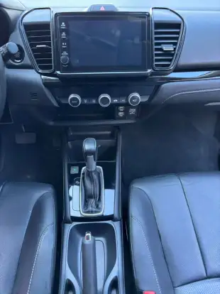 HONDA-CITY-2023