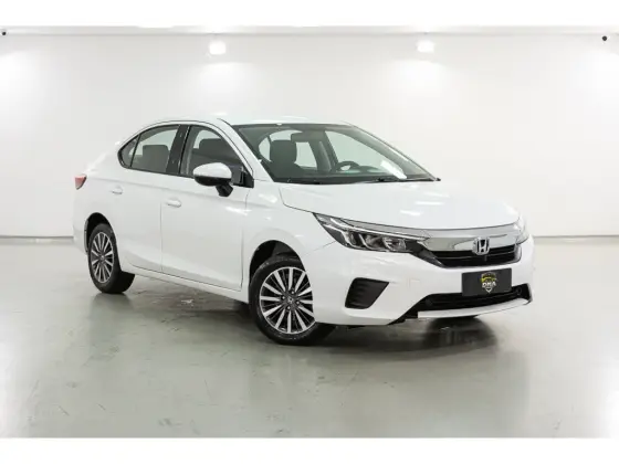 HONDA CITY 1.5 i-VTEC FLEX LX CVT HONDA CITY 1.5 i-VTEC FLEX LX CVT