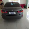 HONDA CITY 1.5 i-VTEC FLEX EXL CVT HONDA CITY 1.5 i-VTEC FLEX EXL CVT