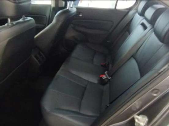 HONDA-CITY-1.5 i-VTEC FLEX EXL CVT HONDA-CITY-2022