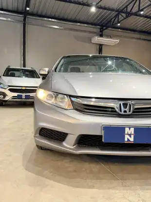 HONDA-CIVIC-2015