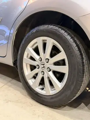 HONDA-CIVIC-2015