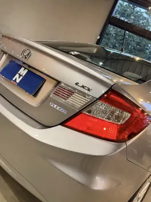 HONDA-CIVIC-2015
