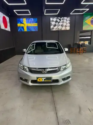 HONDA-CIVIC-2016
