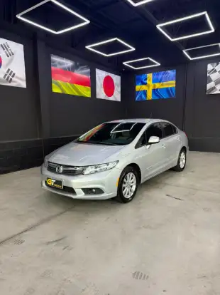 HONDA-CIVIC-2016