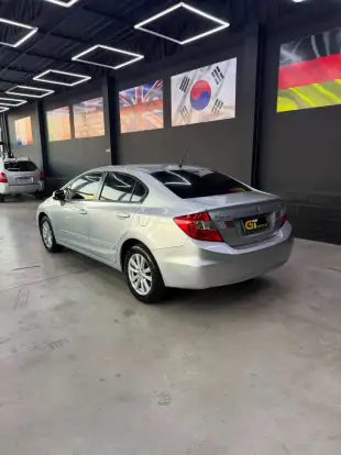 HONDA-CIVIC-2016