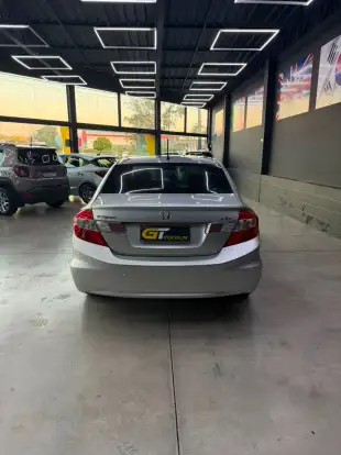 HONDA-CIVIC-2016