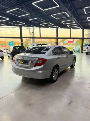 HONDA-CIVIC-2016