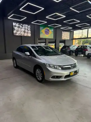 HONDA-CIVIC-2016