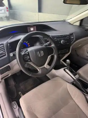 HONDA-CIVIC-2016