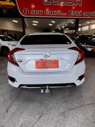 HONDA-CIVIC-2019