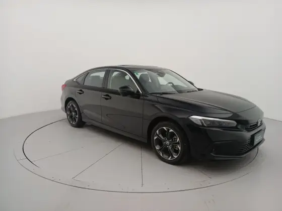 HONDA CIVIC 2.0 DI e:HEV ADVANCED E-CVT HONDA CIVIC 2.0 DI e:HEV ADVANCED E-CVT
