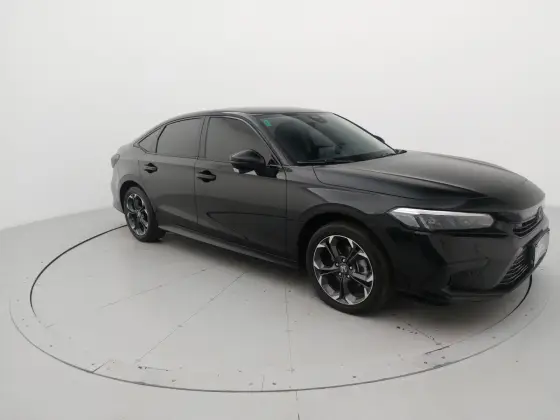 HONDA CIVIC 2.0 DI e:HEV ADVANCED E-CVT HONDA CIVIC 2.0 DI e:HEV ADVANCED E-CVT