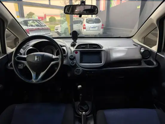 HONDA-FIT-2013