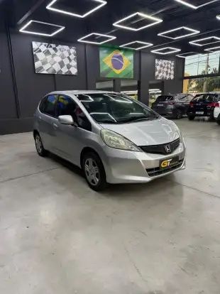 HONDA-FIT-2013