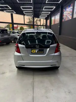 HONDA-FIT-2013
