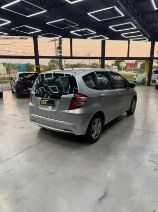 HONDA-FIT-2013