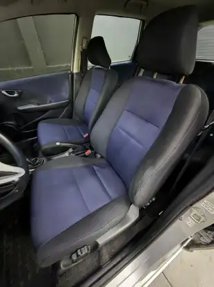 HONDA-FIT-2013