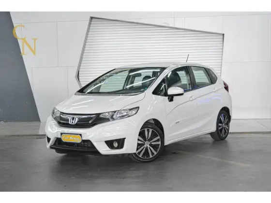 HONDA FIT 1.5 LX 16V FLEX 4P MANUAL HONDA FIT 1.5 LX 16V FLEX 4P MANUAL