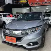 HONDA HR-V 1.8 16V FLEX EX 4P AUTOMÁTICO HONDA HR-V 1.8 16V FLEX EX 4P AUTOMÁTICO