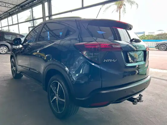 HONDA-HR-V-2018