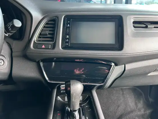 HONDA-HR-V-2018