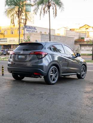 HONDA-HR-V-2019