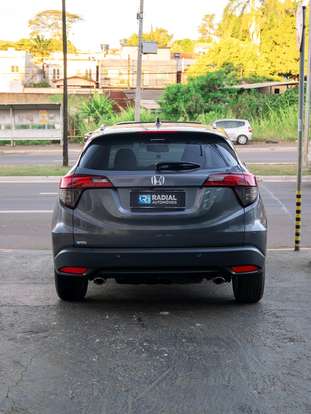 HONDA-HR-V-2019