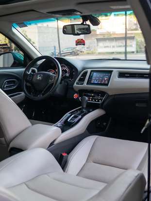 HONDA-HR-V-2019