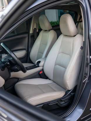 HONDA-HR-V-2019
