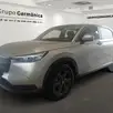 HONDA HR-V 1.5 DI I-VTEC FLEX EXL CVT HONDA HR-V 1.5 DI I-VTEC FLEX EXL CVT