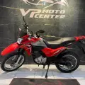 HONDA NXR 160 BROS ESDD HONDA NXR 160 BROS ESDD