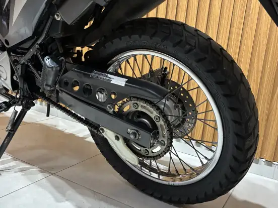 HONDA-NXR 160 BROS ESDD HONDA-NXR 160 BROS ESDD-2023