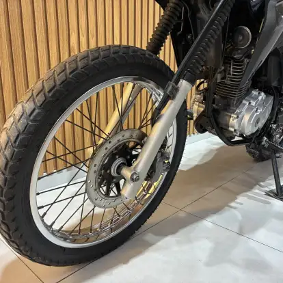 HONDA-NXR 160 BROS ESDD HONDA-NXR 160 BROS ESDD-2022