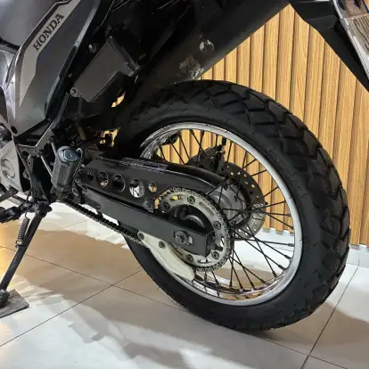 HONDA-NXR 160 BROS ESDD HONDA-NXR 160 BROS ESDD-2022
