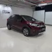 HONDA WR-V 1.5 16V FLEXONE EX CVT HONDA WR-V 1.5 16V FLEXONE EX CVT