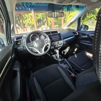 HONDA-WR-V-2018