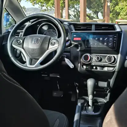 HONDA-WR-V-2018