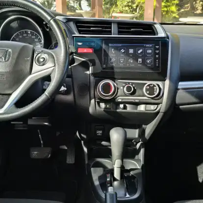 HONDA-WR-V-2018