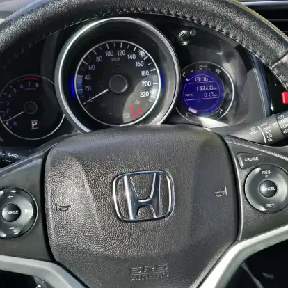 HONDA-WR-V-2018