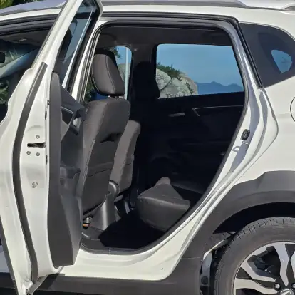 HONDA-WR-V-2018