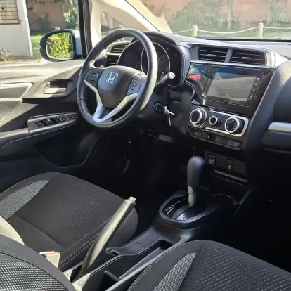 HONDA-WR-V-2018