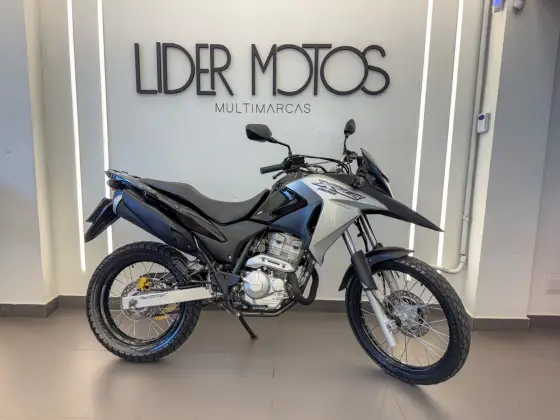 HONDA XRE 300 HONDA XRE 300