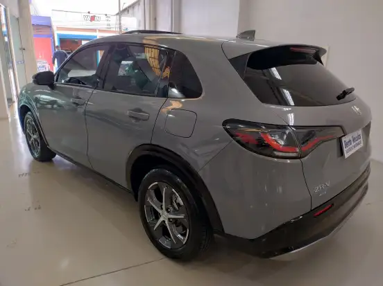 HONDA-ZR-V-2.0 i-VTEC GASOLINA TOURING CVT HONDA-ZR-V-2023