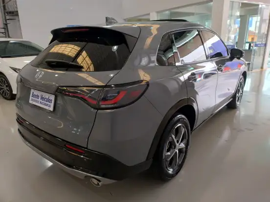 HONDA-ZR-V-2023