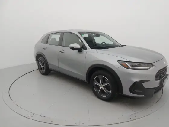 HONDA ZR-V 2.0 i-VTEC GASOLINA TOURING CVT HONDA ZR-V 2.0 i-VTEC GASOLINA TOURING CVT
