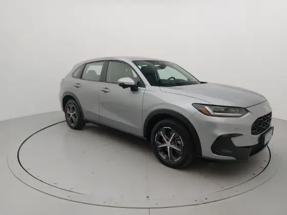 HONDA ZR-V 2.0 i-VTEC GASOLINA TOURING CVT HONDA ZR-V 2.0 i-VTEC GASOLINA TOURING CVT